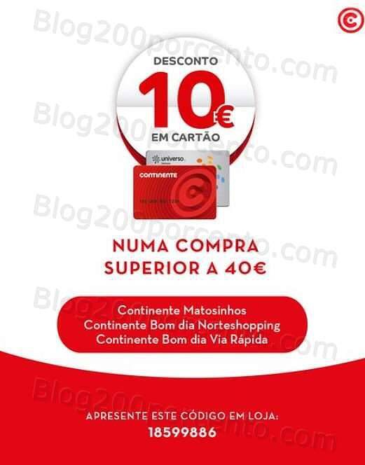 01 Promoções-Descontos-47204.jpg