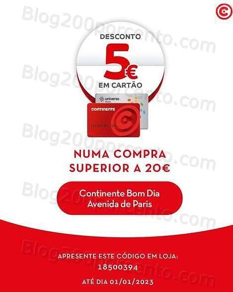 01 Promoções-Descontos-47208.jpg