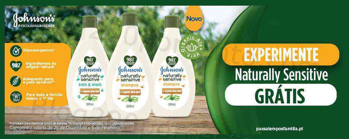 01 Promoções-Descontos-47210.jpg