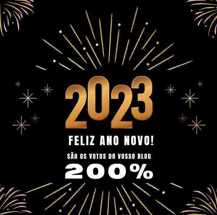 01 Promoções-Descontos-47222.jpg