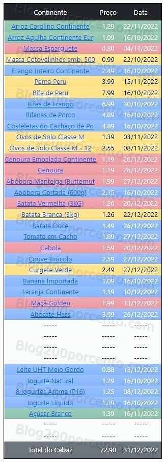 01 Promoções-Descontos-47223.jpg