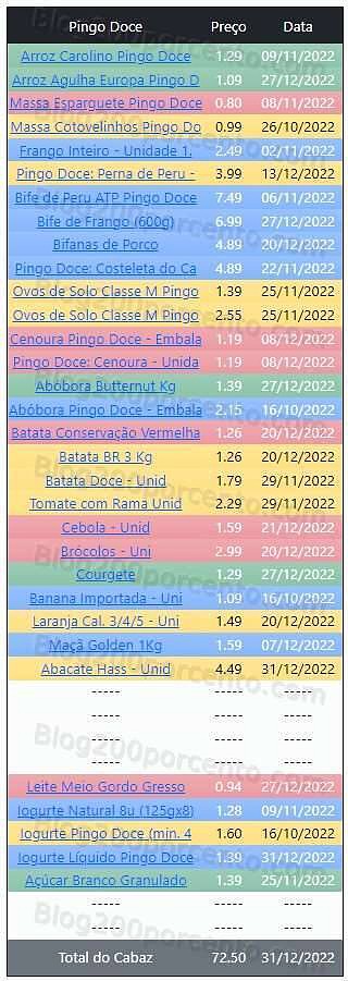 01 Promoções-Descontos-47226.jpg