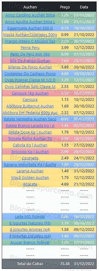 01 Promoções-Descontos-47227.jpg