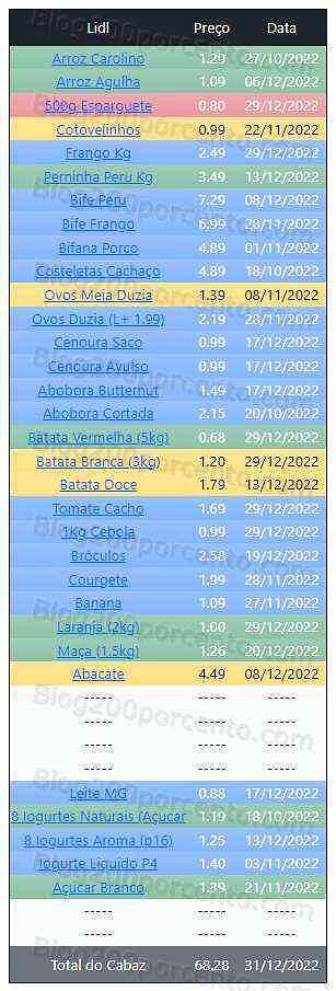 01 Promoções-Descontos-47231.jpg