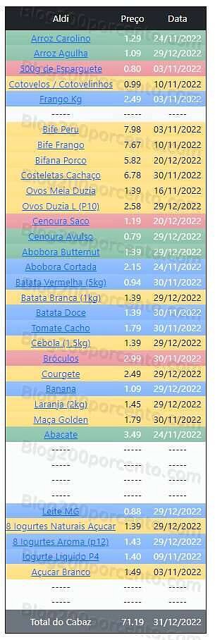 01 Promoções-Descontos-47232.jpg