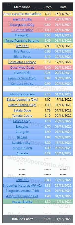 01 Promoções-Descontos-47233.jpg