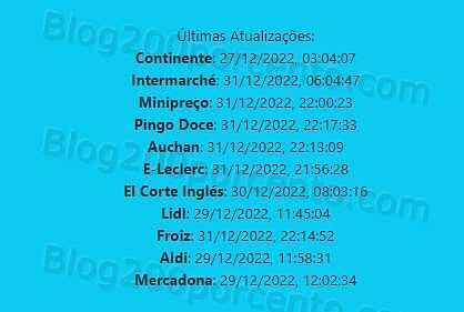 01 Promoções-Descontos-47234.jpg