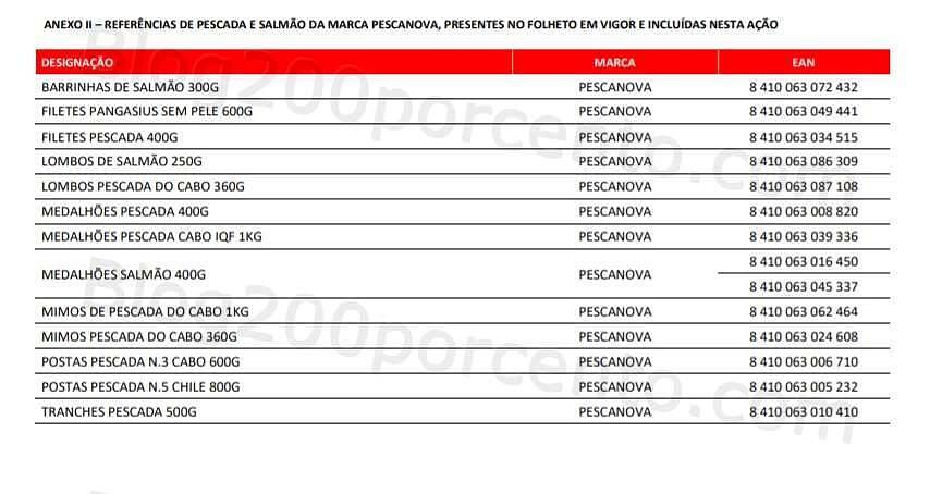 01 Promoções-Descontos-42881.jpg