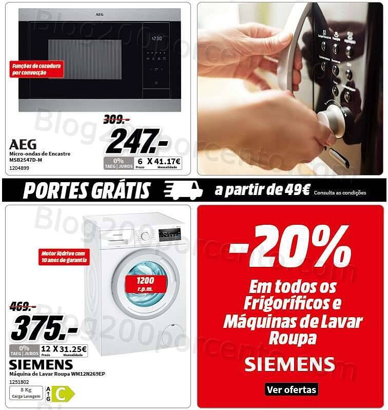 01 Promoções-Descontos-43528.jpg