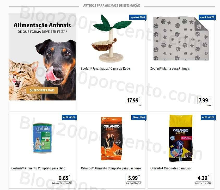 01 Promoções-Descontos-44498.jpg