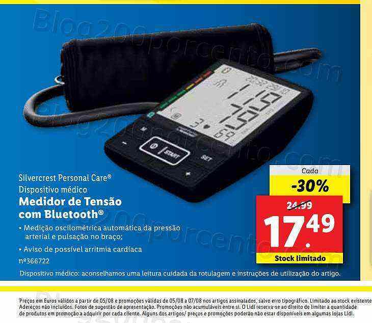 01 Promoções-Descontos-44576.jpg