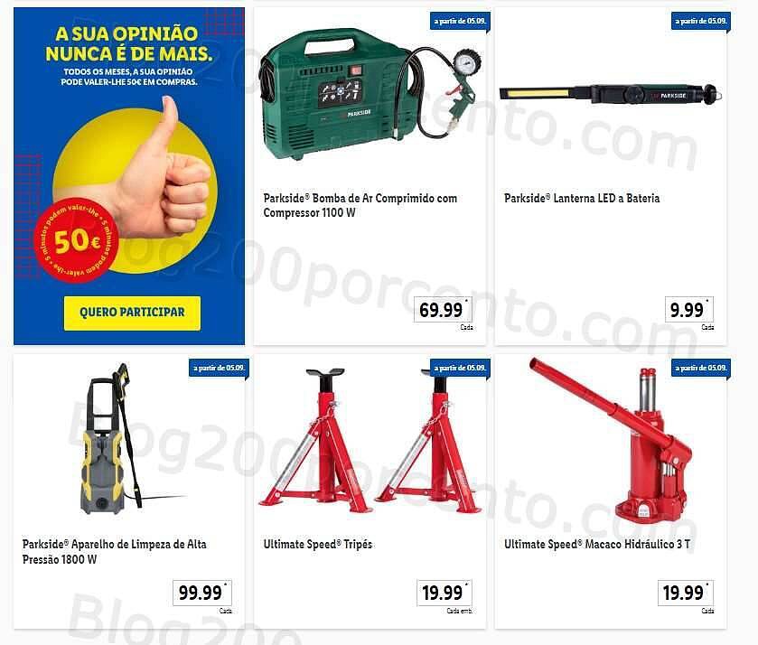 01 Promoções-Descontos-44795.jpg