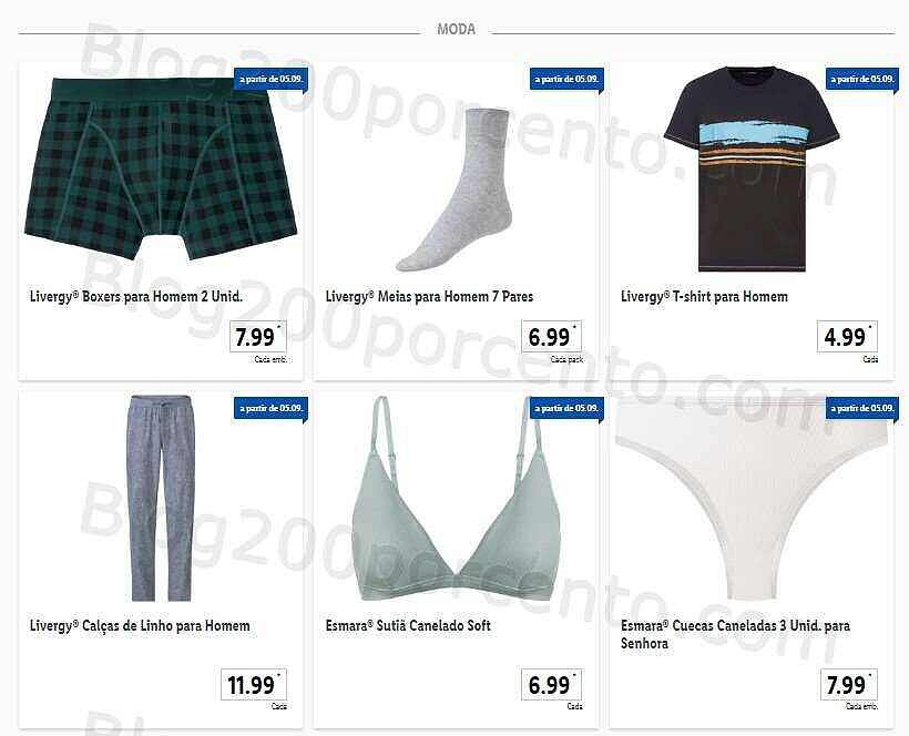 01 Promoções-Descontos-44796.jpg