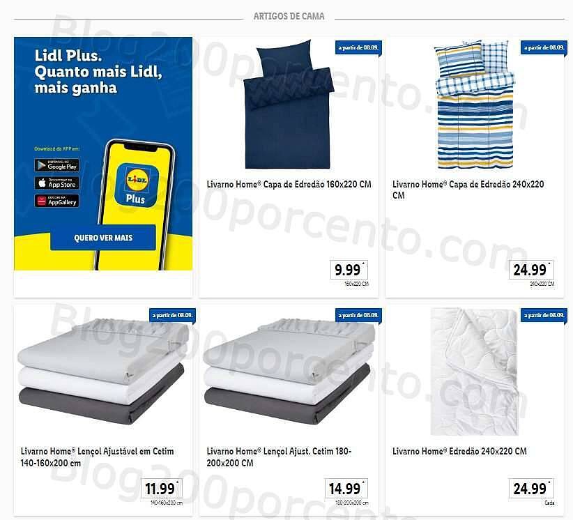 01 Promoções-Descontos-44798.jpg