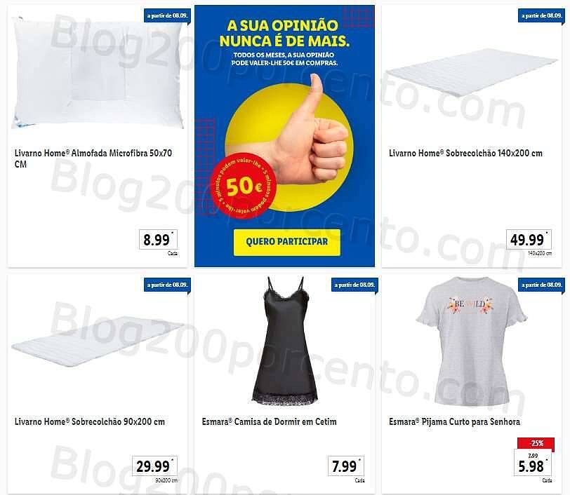 01 Promoções-Descontos-44799.jpg
