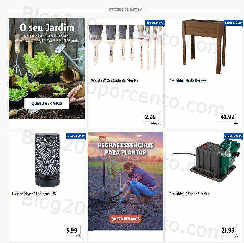 01 Promoções-Descontos-44801.jpg