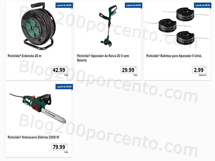 01 Promoções-Descontos-44802.jpg