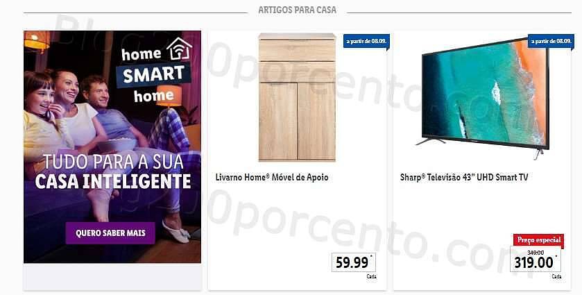 01 Promoções-Descontos-44803.jpg