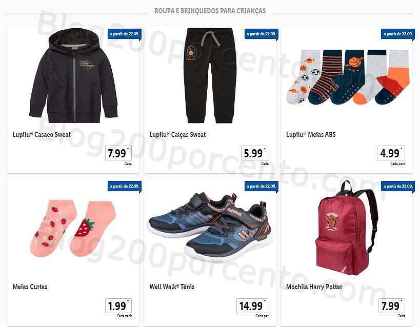 01 Promoções-Descontos-44914.jpg