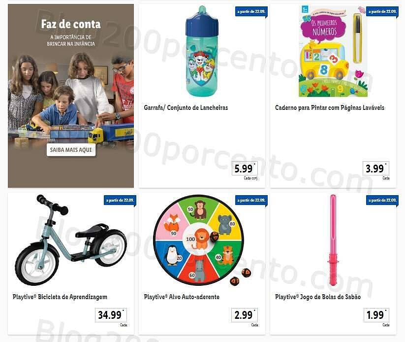 01 Promoções-Descontos-44915.jpg