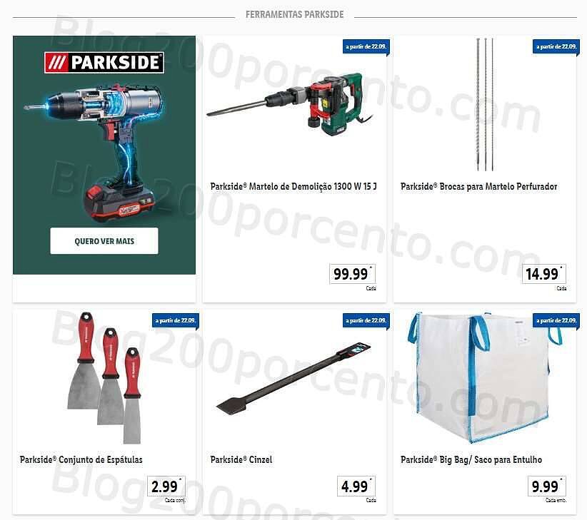 01 Promoções-Descontos-44916.jpg