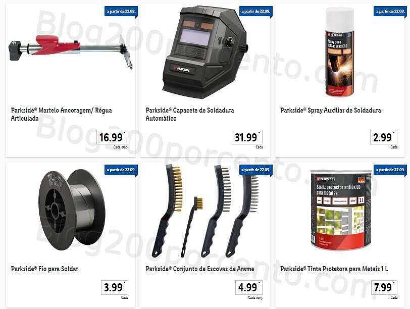 01 Promoções-Descontos-44919.jpg