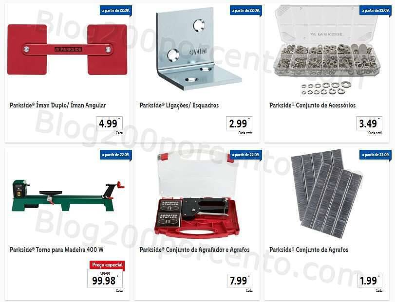 01 Promoções-Descontos-44920.jpg