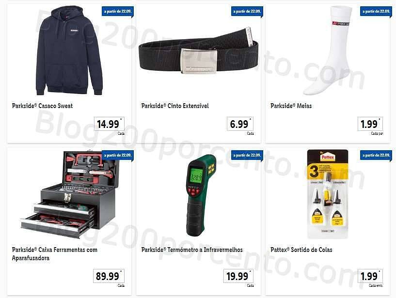 01 Promoções-Descontos-44921.jpg