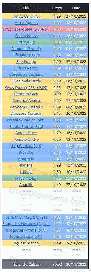 01 Promoções-Descontos-46385.jpg