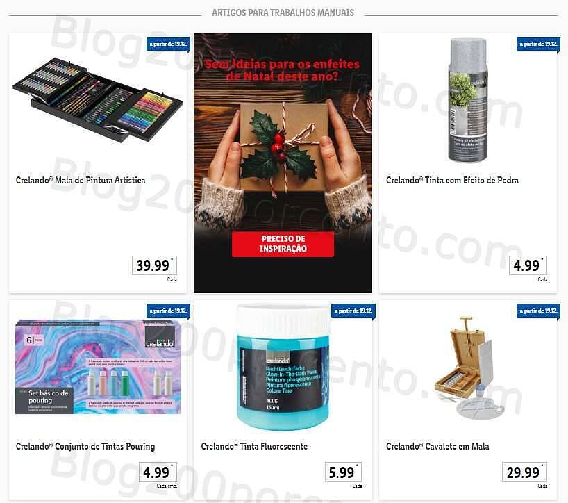 01 Promoções-Descontos-46978.jpg