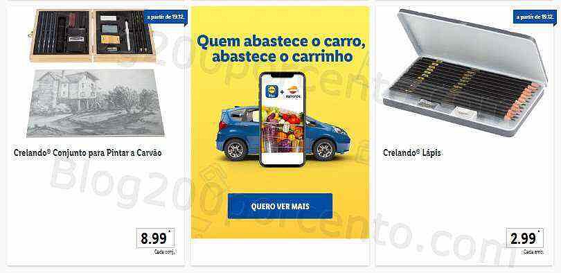 01 Promoções-Descontos-46981.jpg
