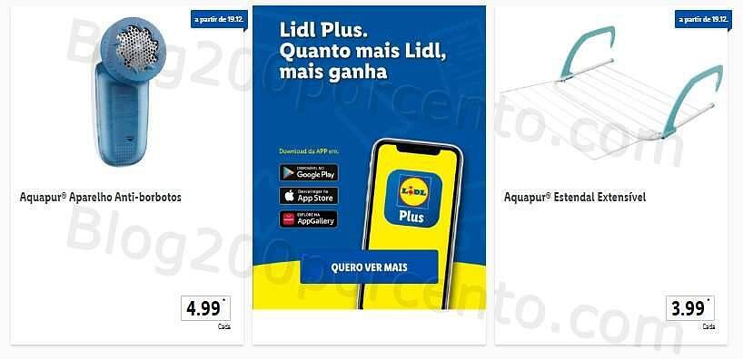 01 Promoções-Descontos-46984.jpg