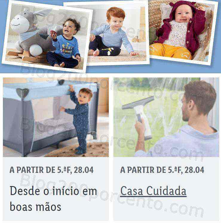 01 bazar 28 abril.jpg