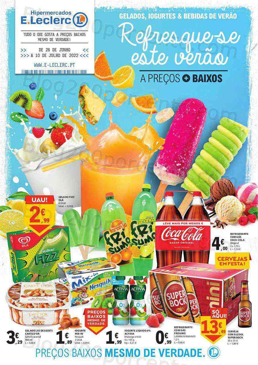 01 leclerc gelados.jpg