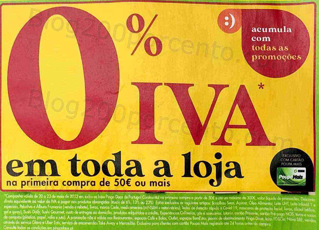 0 iva pingo doce.jpg