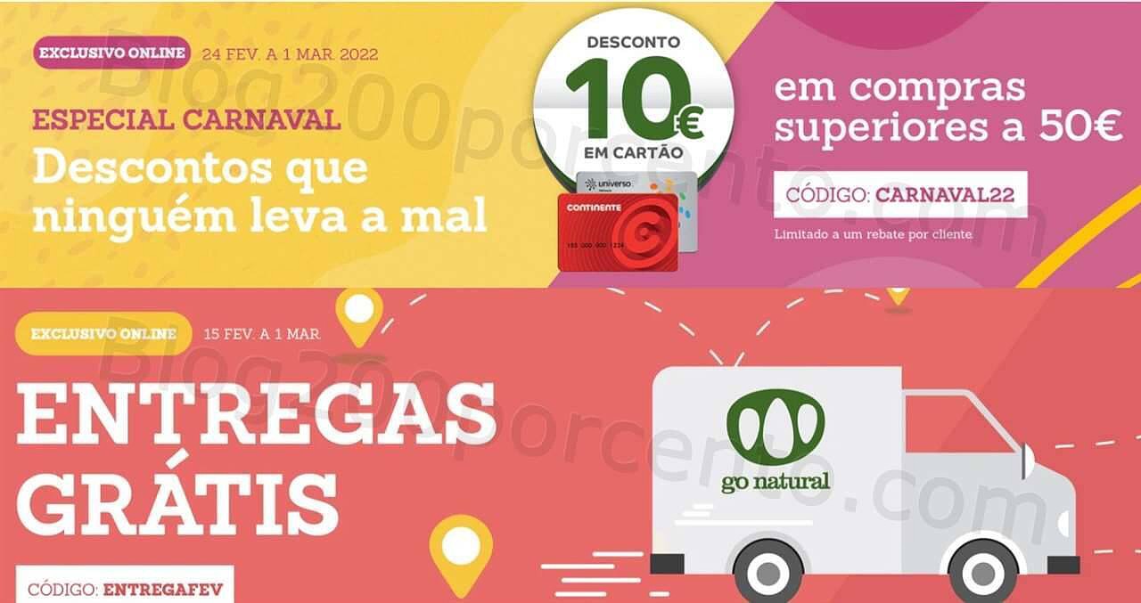 10 e portes gratis go natural.jpg