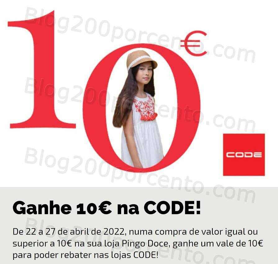 10 euros code.jpg
