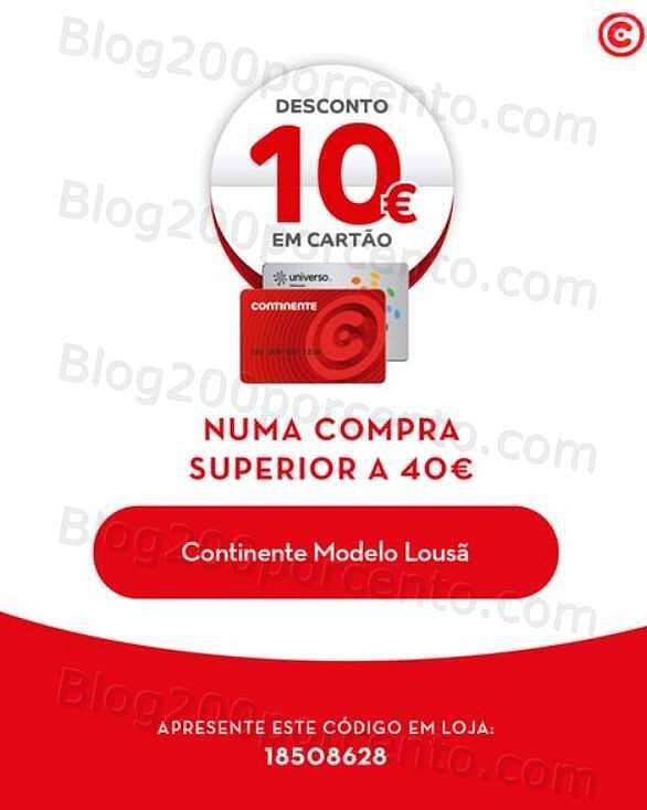 10_euros_continente (1).jpg