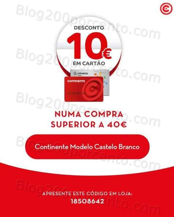 10_euros_continente (2).jpg