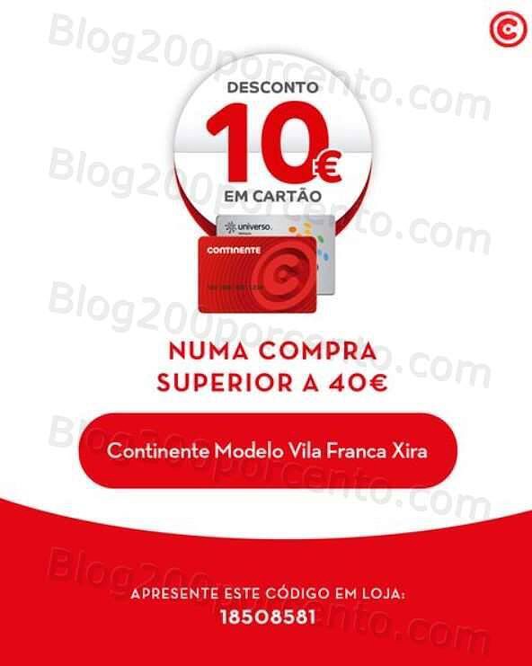 10_euros_continente (4).jpg