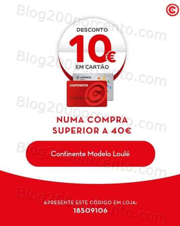 10_euros_continente (7).jpg