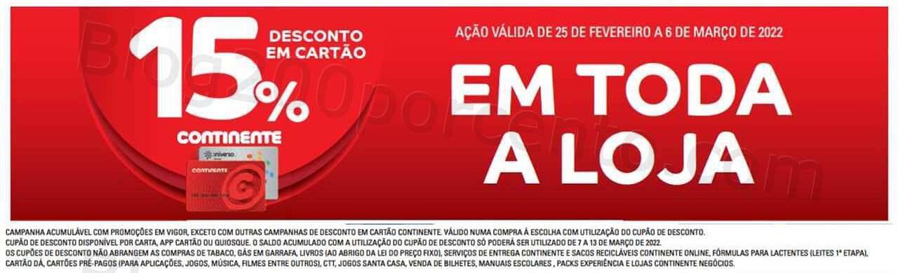 15 continente 25 fevereiro.jpg