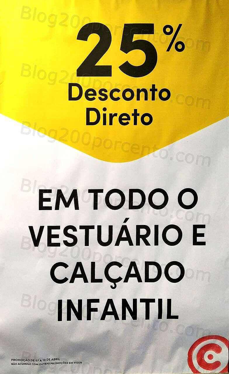 25 calçado e vestuário_1.jpg