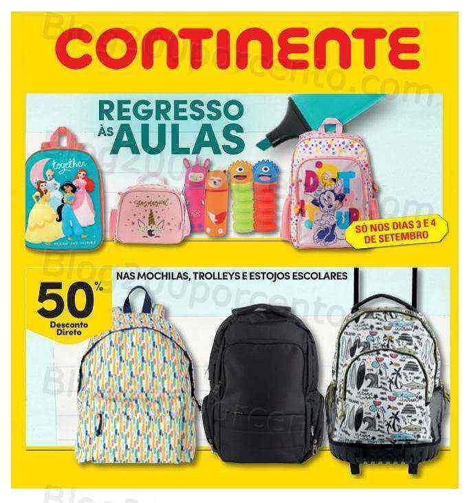 50-mochilas-regresso-aulas-continente.jpg