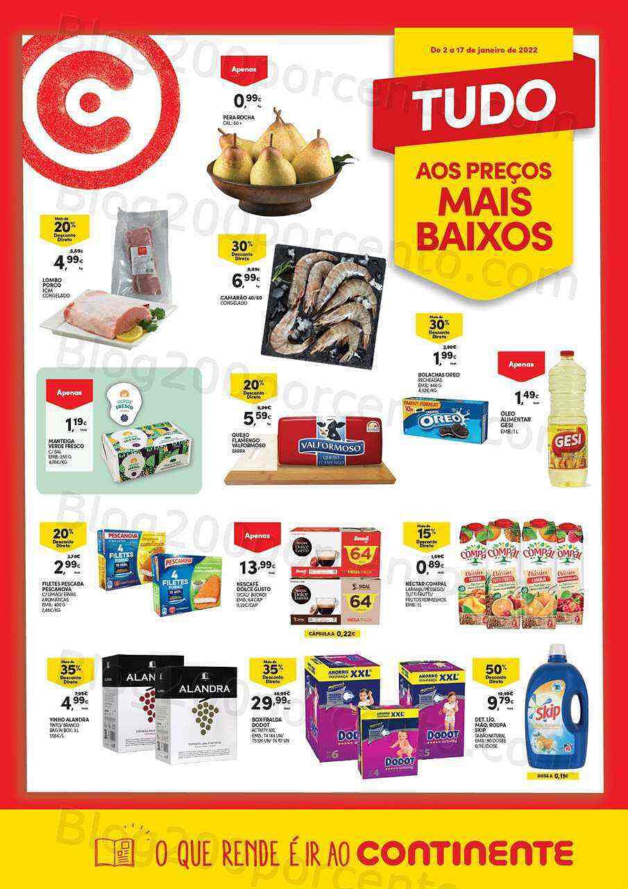 Açores até 17 janeiro 1.jpg