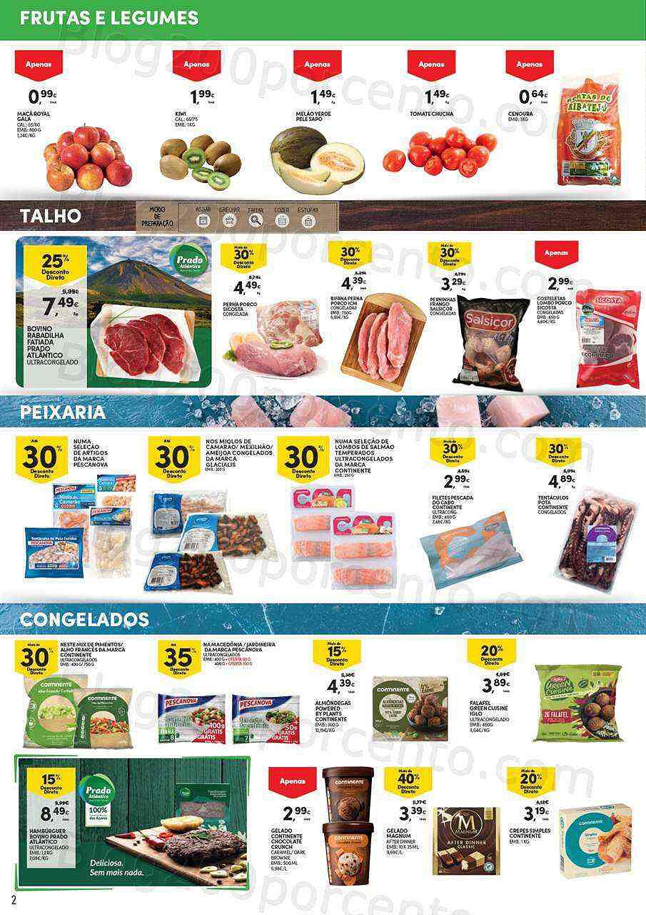 Açores até 17 janeiro 2.jpg