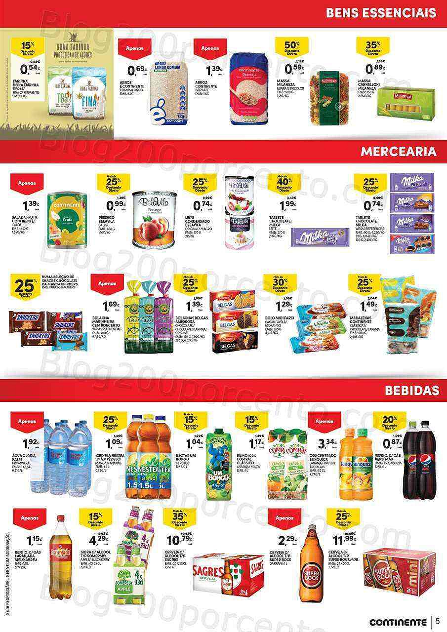 Açores até 17 janeiro 5.jpg