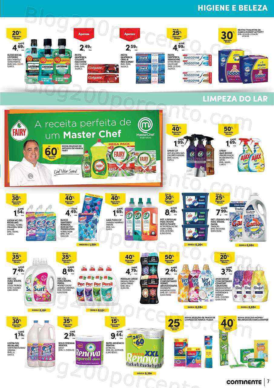 Açores até 17 janeiro 7.jpg