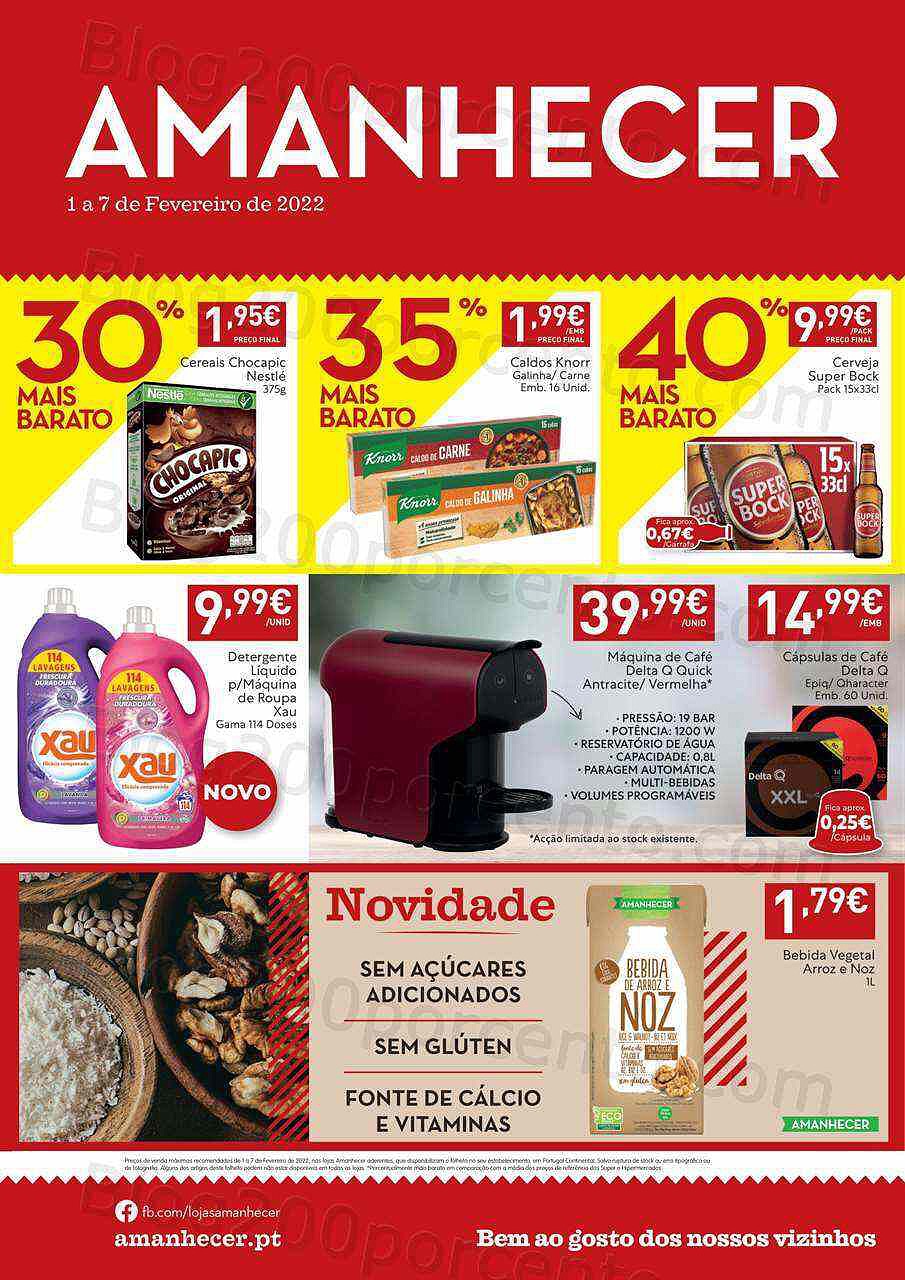 Amanhecer 1 a 7 fevereiro-1.jpg