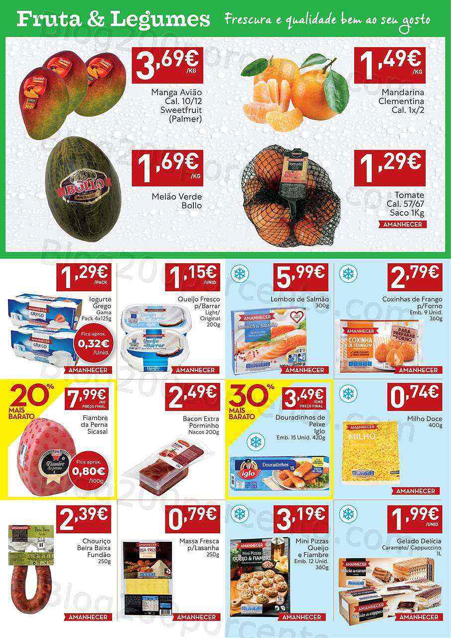 Amanhecer 1 a 7 fevereiro-2.jpg